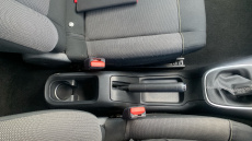 Citroen C3 1.2 PureTech 110 Flair 5dr EAT6 Petrol Hatchback